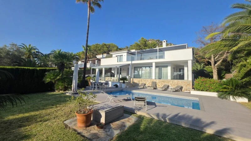 Villa in Nova Santa Ponsa - WhatsApp Image 2026-08-06 at 13.08.01 (11).jpeg