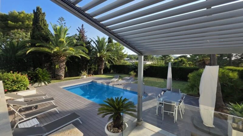 Villa in Nova Santa Ponsa - WhatsApp Image 2026-08-06 at 13.07.56 (2).jpeg