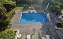Villa in Nova Santa Ponsa - WhatsApp Image 2026-08-06 at 13.07.57 (1).jpeg