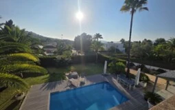 Villa in Nova Santa Ponsa - WhatsApp Image 2026-08-06 at 13.07.59 (1).jpeg
