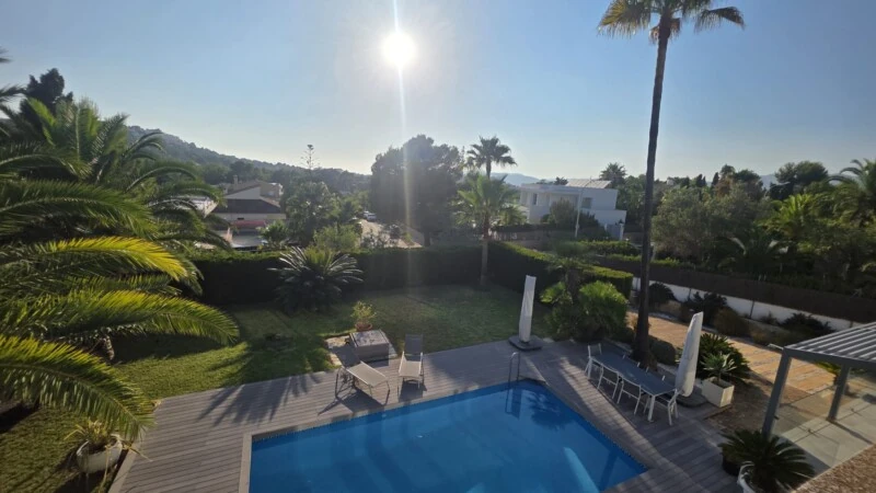 Villa in Nova Santa Ponsa - WhatsApp Image 2026-08-06 at 13.07.59 (1).jpeg
