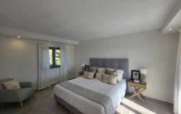 Villa in Nova Santa Ponsa - WhatsApp Image 2026-08-06 at 13.08.00 (2).jpeg