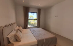 Villa in Nova Santa Ponsa - ETV license villa santa ponsa
