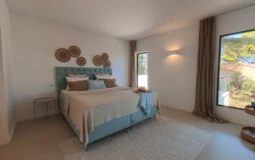 Villa in Nova Santa Ponsa - ETV license villa santa ponsa