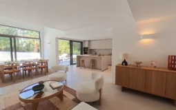 Villa in Nova Santa Ponsa - ETV license villa santa ponsa