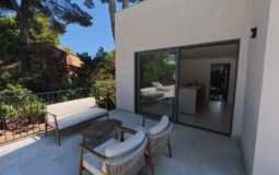 Villa in Nova Santa Ponsa - ETV license villa santa ponsa