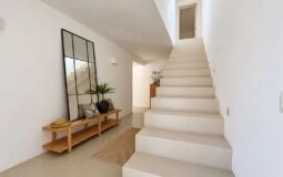 Villa in Nova Santa Ponsa - ETV license villa santa ponsa